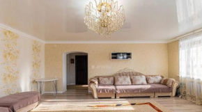4-комнатная квартира, 137.6 м², 6/11 этаж, Айнаколь 60